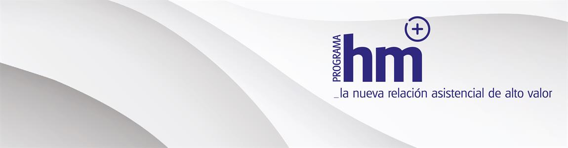 Atención al cliente, recepción